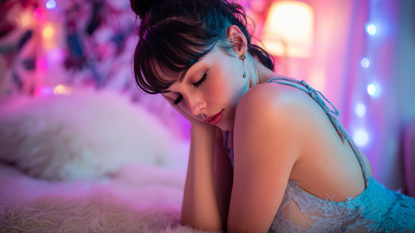 uru massage online. How to Experience Nuru Massage Online фото