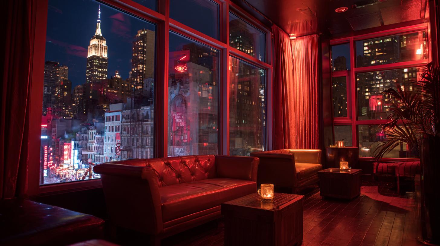 dult massage nyc. Where to Find the Best Night Spots & Nightlife in Manhattan фото