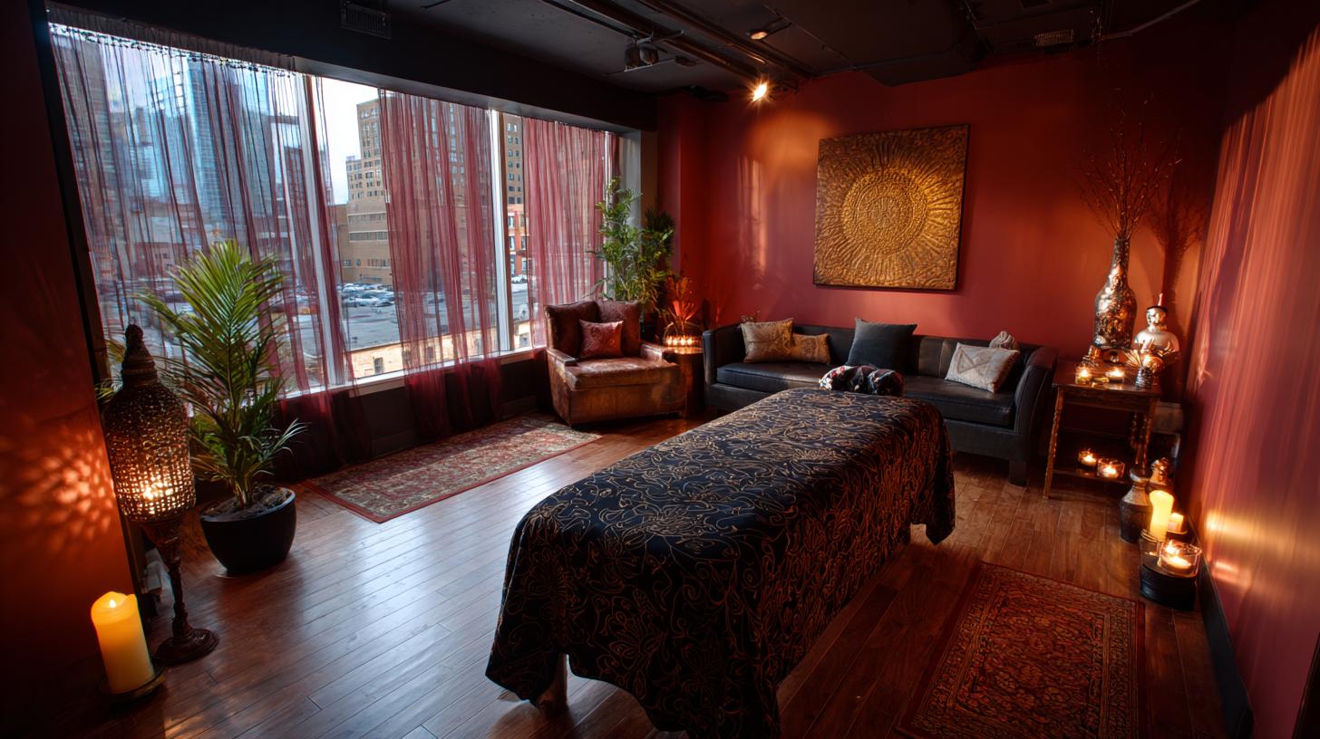 uru massage manhattan. Best Places to Experience Nuru Massage in Manhattan фото