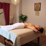 Find Your Flow: Thai Massage in New Jersey — Stretch, Breathe, Unwind