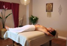 Find Your Flow: Thai Massage in New Jersey — Stretch, Breathe, Unwind Find Your Flow: Thai Massage in New Jersey — Stretch, Breathe, Unwind
