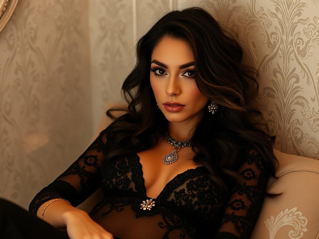 tantric massage nyc. What Tantric Massage Means Today