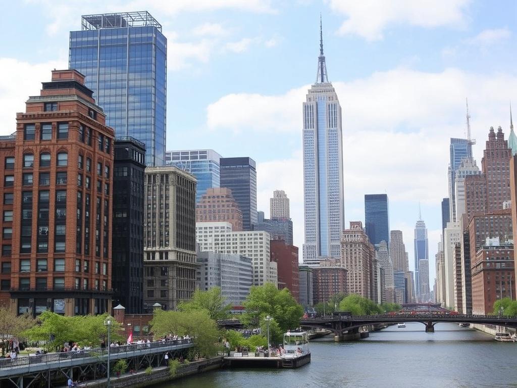 body rubs in new york. Quick Booking Checklist