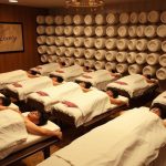 Nooru Masage: A Sensual Guide to Pleasure, Techniques, and Manhattan Nights