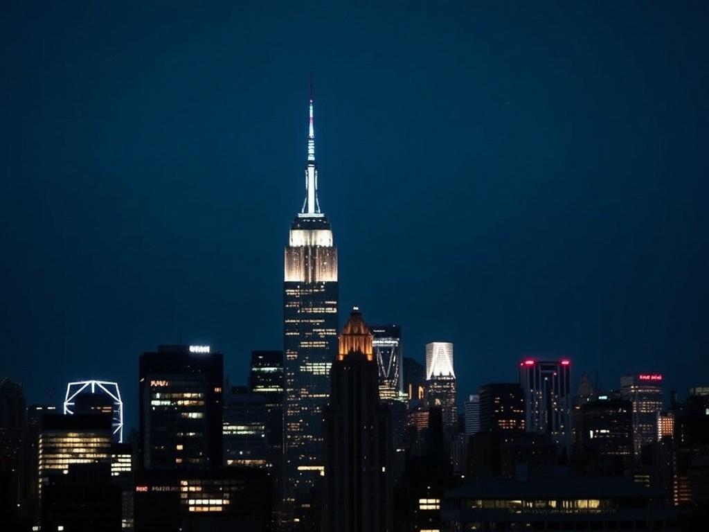 happy ending manhattan. Practical Night Tips happy ending manhattan. Practical Night Tips