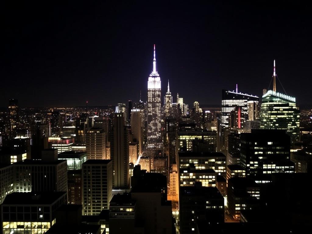 happy ending manhattan. Legal and Safety Considerations happy ending manhattan. Legal and Safety Considerations