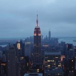 Happy Ending Manhattan: A Sensual, Safe Guide to Massage Culture and Nightlife in the City That Never Sleeps