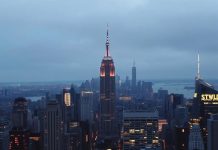 Happy Ending Manhattan: A Sensual, Safe Guide to Massage Culture and Nightlife in the City That Never Sleeps Happy Ending Manhattan: A Sensual, Safe Guide to Massage Culture and Nightlife in the City That Never Sleeps