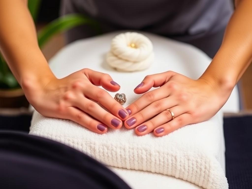 thai massage new jersey. Benefits, Risks, and Who It’s For