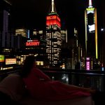 Body Rubs in New York: Sensual Touch, Manhattan Nights, and Finding the Right Place