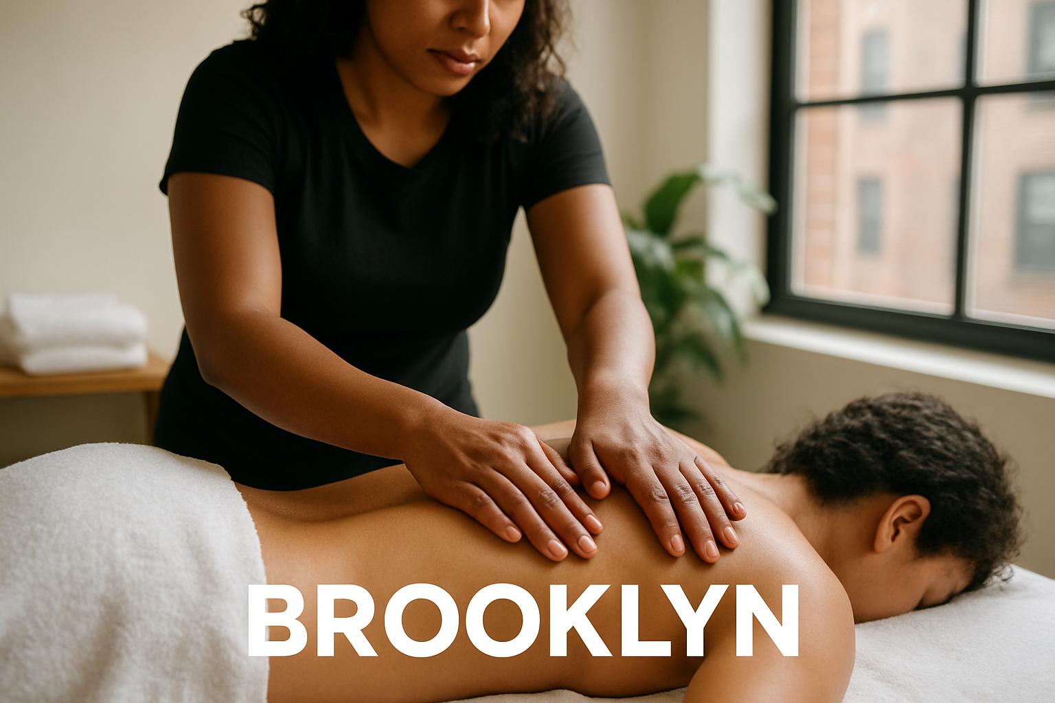 bodyrubs brooklyn. Social Media Hashtags