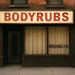 Bodyrubs Brooklyn: A Guide to Sensual Massage, Nightlife, and Where to Go After