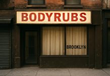 Bodyrubs Brooklyn: A Guide to Sensual Massage, Nightlife, and Where to Go After