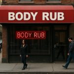 Body Rub in Manhattan: A Sensual, Safe Guide to Nighttime Relaxation and Intimacy