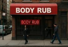 Body Rub in Manhattan: A Sensual, Safe Guide to Nighttime Relaxation and Intimacy