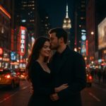 Manhattan Nights: Sensual Wellness, Nightlife, and Navigating the “Happy Ending” Talk Safely
