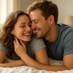 Happy Ending Cost: What It Really Means, the Risks, and Legal Alternatives in Manhattan