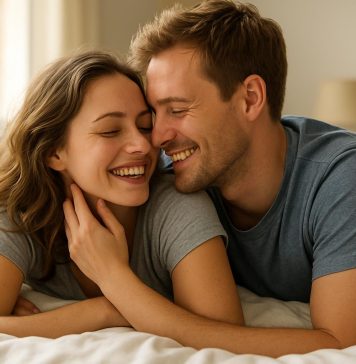 Happy Ending Cost: What It Really Means, the Risks, and Legal Alternatives in Manhattan