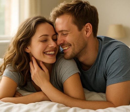 Happy Ending Cost: What It Really Means, the Risks, and Legal Alternatives in Manhattan