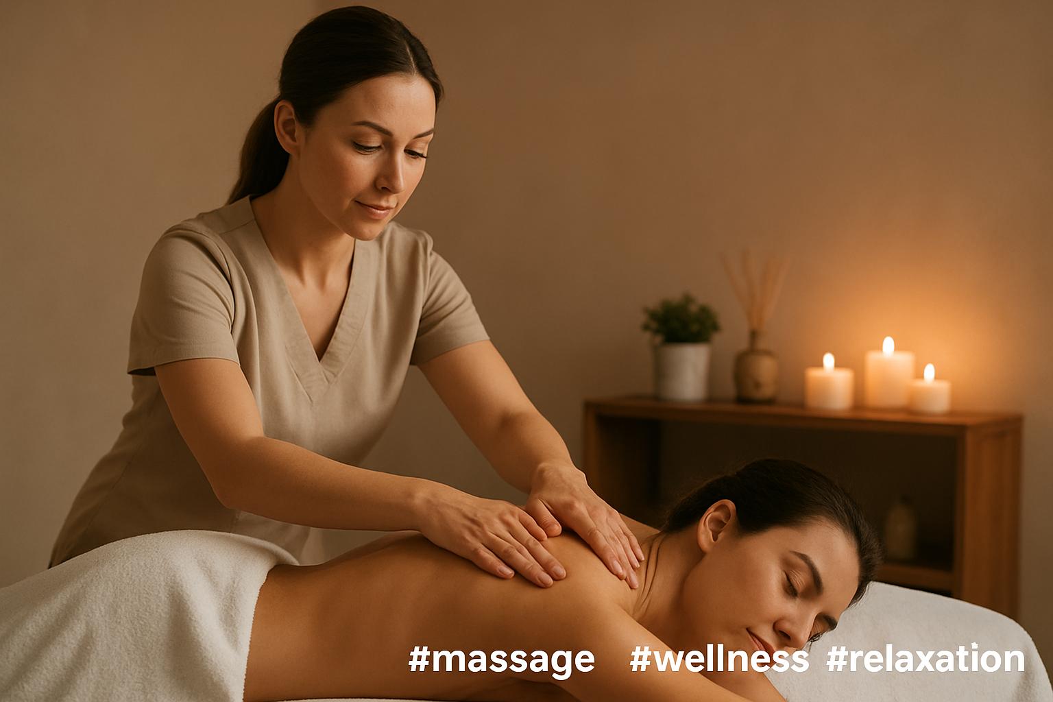 best massage service. Social Media Hashtags best massage service. Social Media Hashtags