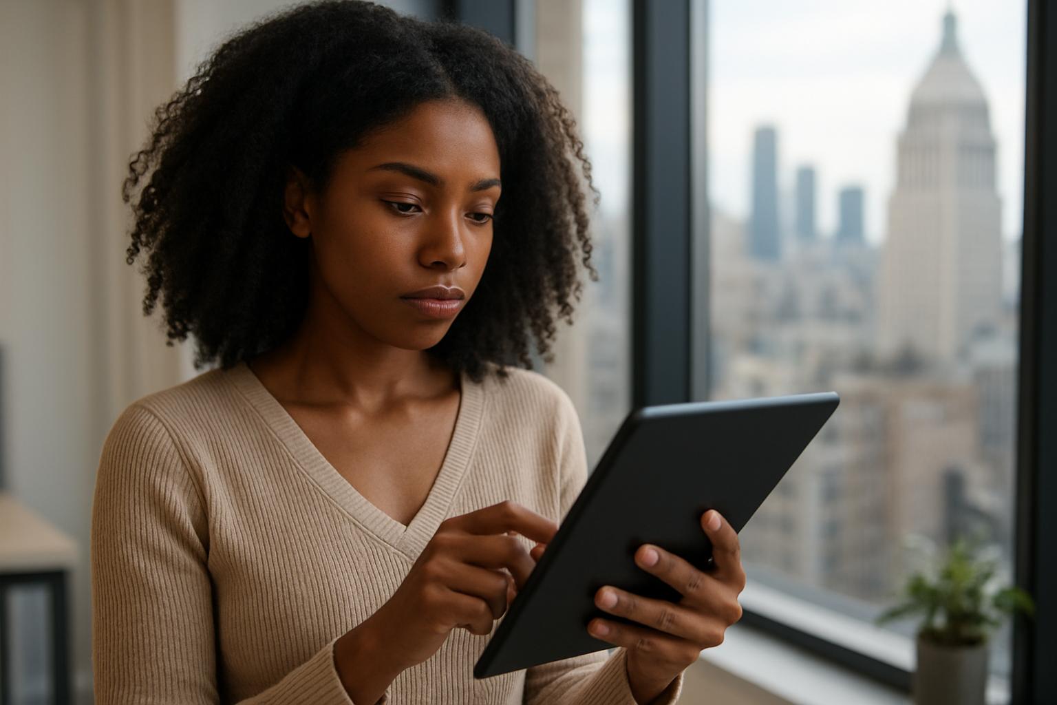 nuru ny. Choosing a Provider in New York