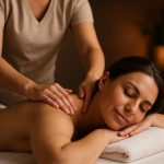 Best Massage Service: Finding Pleasure, Comfort, and Nightlife Vibes in Manhattan