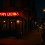 Manhattan Nights & Sensual Touches: A Tasteful Guide to “Happy Endings” in New York