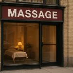 Massage Midtown: Sensual Relaxation, Smart Choices, and the Manhattan Night That Follows