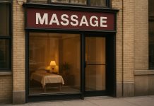 Massage Midtown: Sensual Relaxation, Smart Choices, and the Manhattan Night That Follows