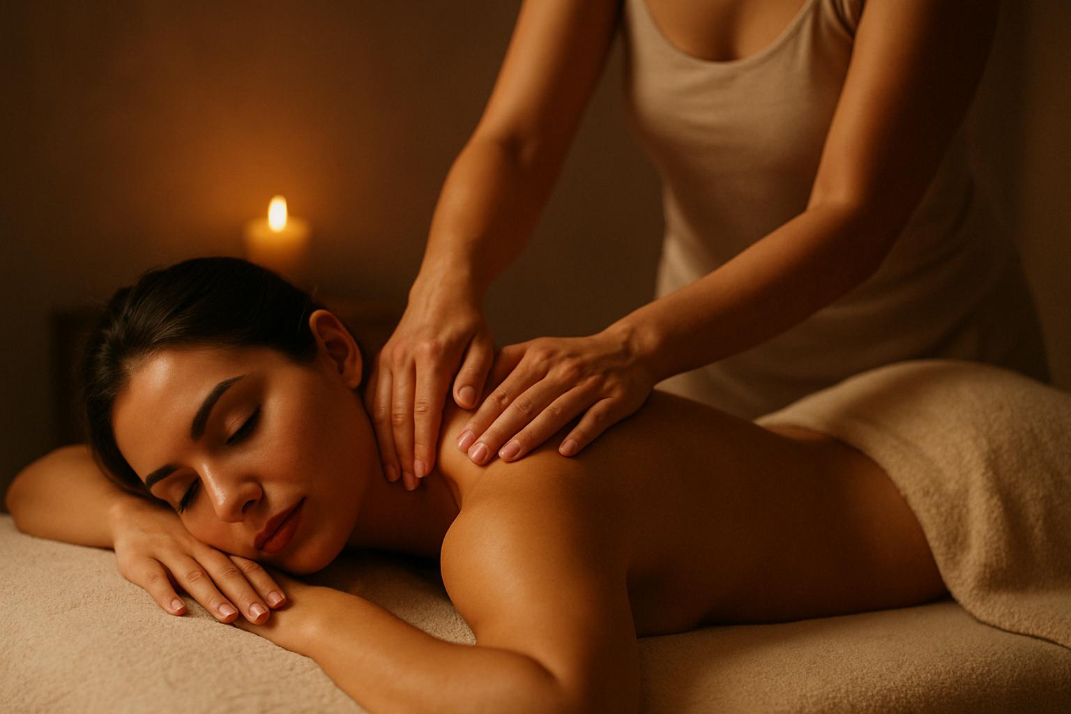 massage hot. The Art of a Sensual Massage massage hot. The Art of a Sensual Massage