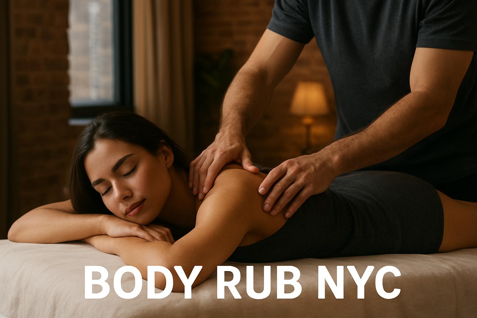 upscale body rub nyc. Image Suggestions for Editorial Use