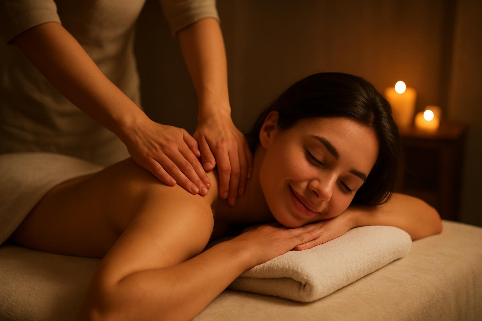 happy ending cost. What people mean by "happy ending"