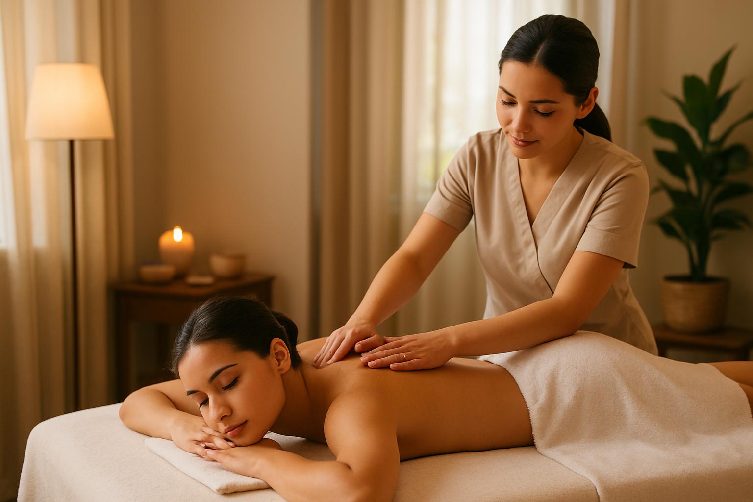 parlour massage. Image Suggestions parlour massage. Image Suggestions