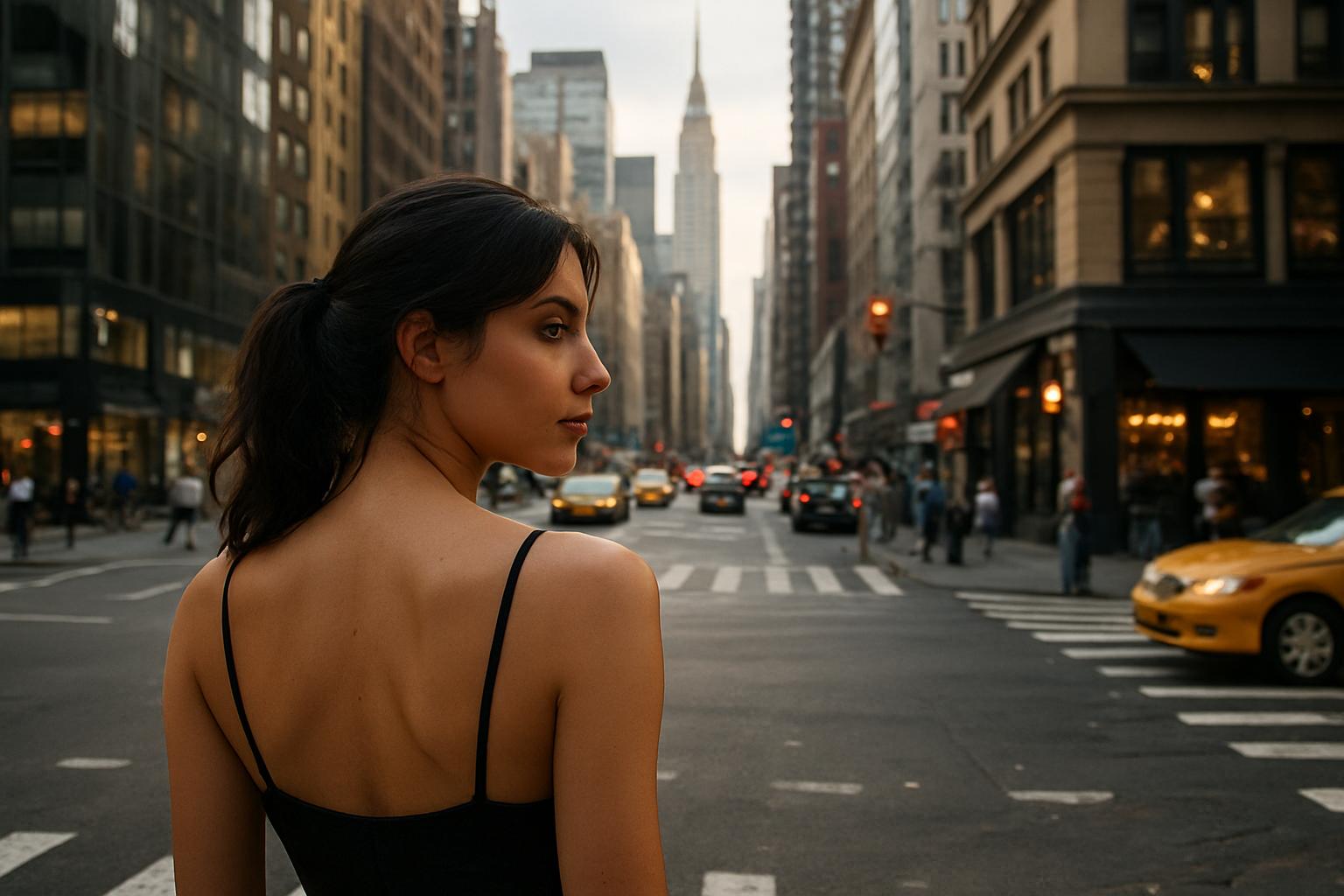 nuru massage hot. Choosing Where to Go in Manhattan